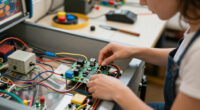 7 Best Pinball Power Supplies in 2026