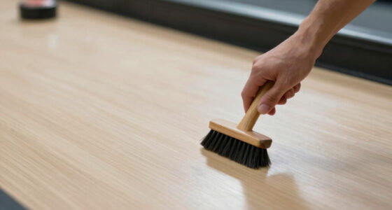 7 Best Shuffleboard Brushes in 2026 — The Ultimate Buying Guide