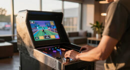 7 Best Virtual Pinball Machines With 4K Screens in 2026