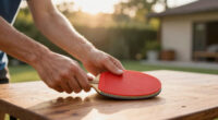 8 Best Best Ping Pong Covers in 2026