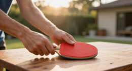 8 Best Best Ping Pong Covers in 2026