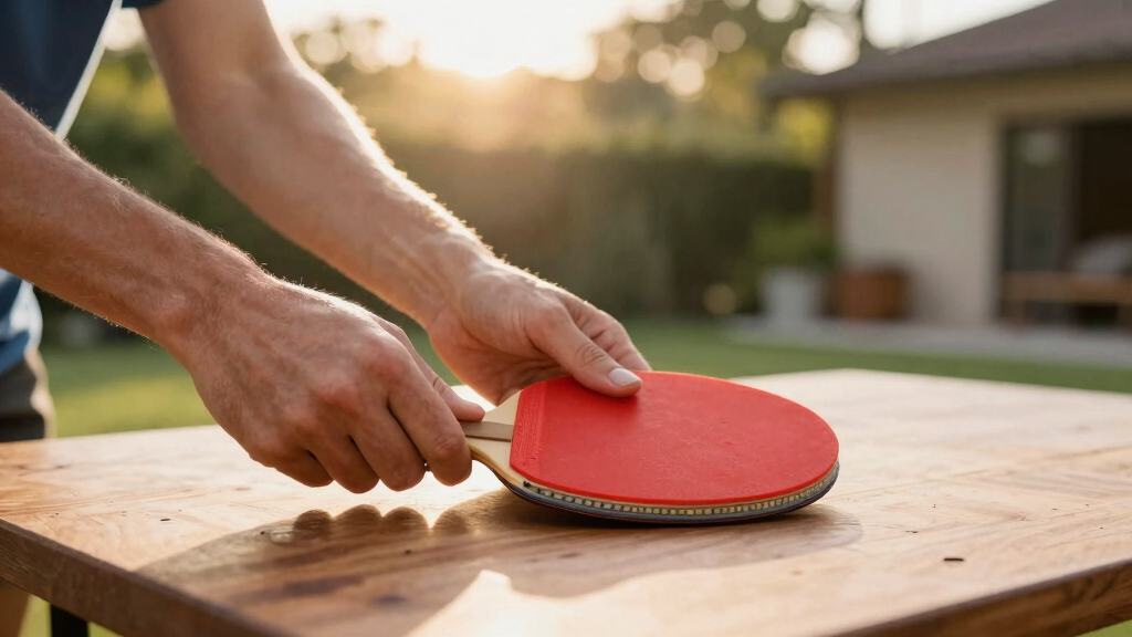 8 Best Best Ping Pong Covers in 2026