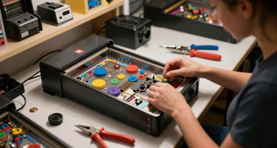 8 Best Commercial Pinball Machines for Sale in 2026