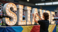 8 Best Illuminated Marquee-Style Decor in 2026