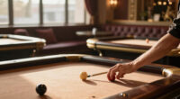 8 Best Luxury Multi-Game Tables in 2026