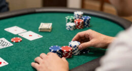 8 Best Poker Chip Sets in 2026