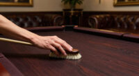 8 Best Premium Billiards Tables in 2026