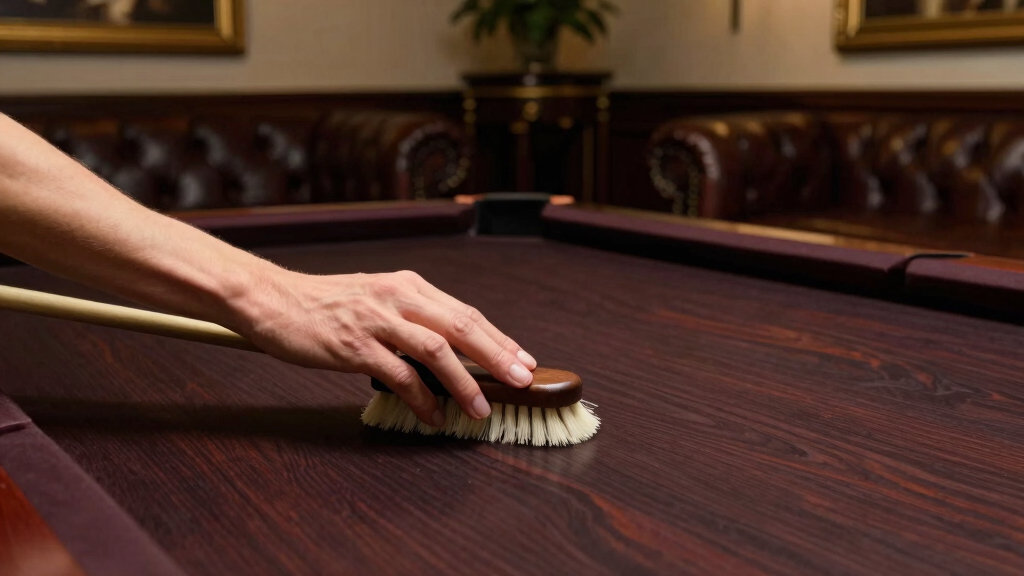 8 Best Premium Billiards Tables in 2026