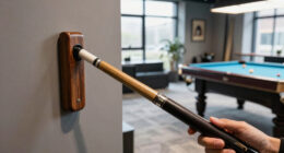 8 Best Premium Cue Racks in 2026
