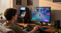 9 Best Arcade Mini PCs in 2026
