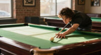 9 Best Best 8-Foot Pool Tables in 2026