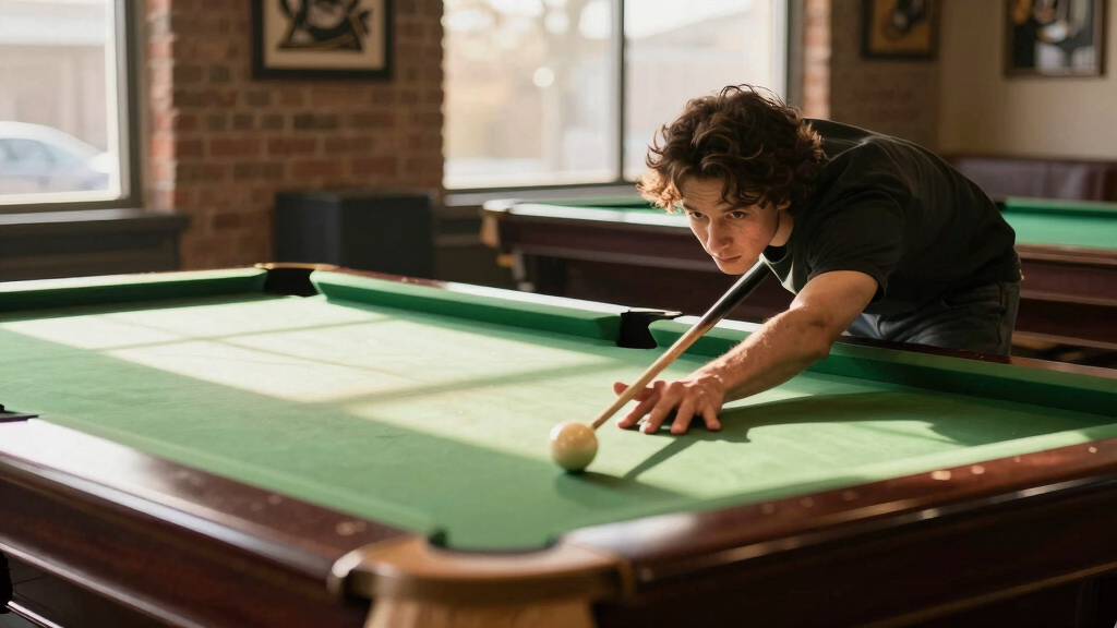 9 Best Best 8-Foot Pool Tables in 2026