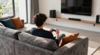 9 Best Best Game Room Sectionals in 2026