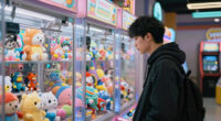 9 Best Best Prize Display Cases For Arcades In 2026