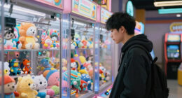 9 Best Best Prize Display Cases For Arcades In 2026