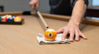 9 Best Billiard Ball Polishers in 2026
