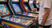 9 Best Movie-Themed Pinball Machines in 2026