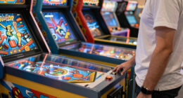 9 Best Movie-Themed Pinball Machines in 2026