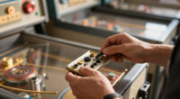 9 Best Pinball Flipper Rebuild Kits in 2026