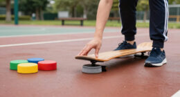 9 Best Shuffleboard Puck Sets in 2026