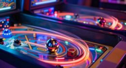 achieving optimal game state