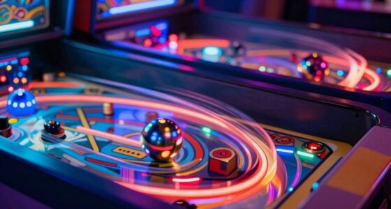 achieving optimal game state