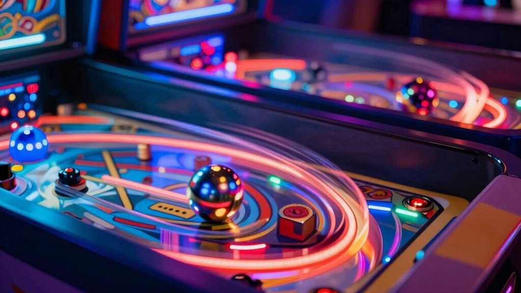 achieving optimal game state