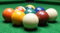 ball quality affects practice