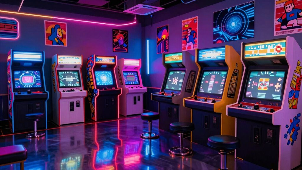blending nostalgia with innovation