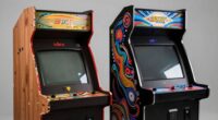 build quality and features