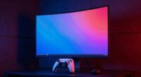 cabinet design influences gameplay