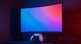 cabinet design influences gameplay
