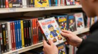 choose games with lasting appeal