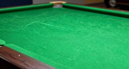 cloth quality impacts gameplay
