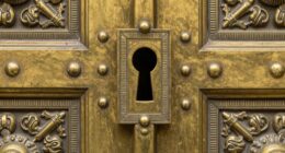 coin doors collector appeal