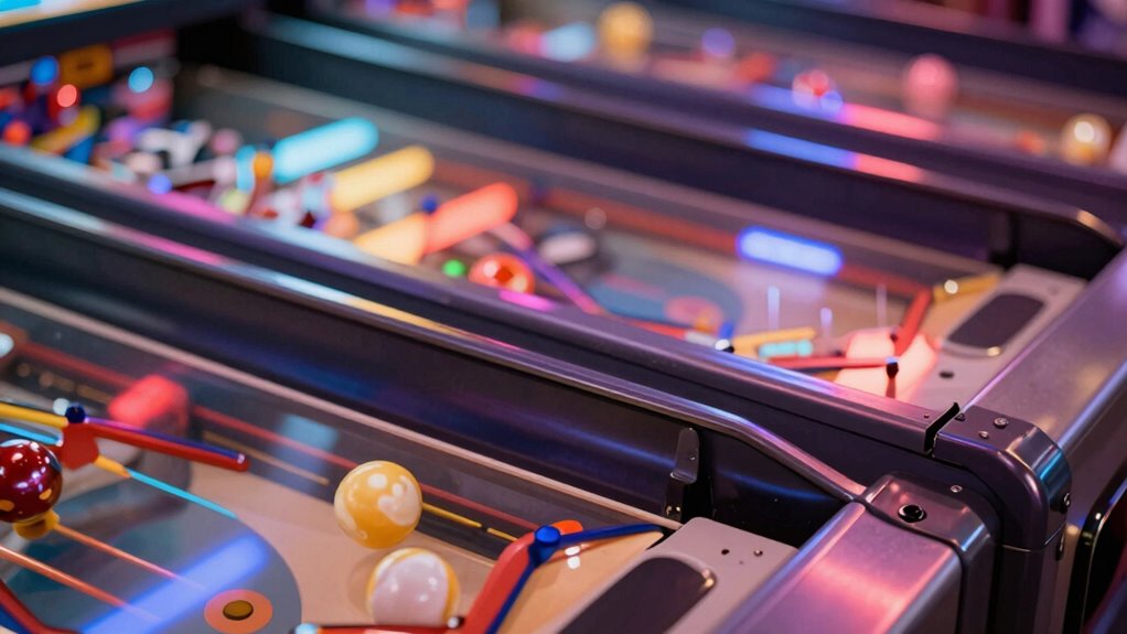 control patience skill development