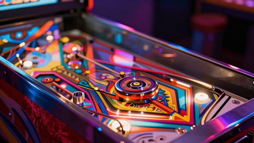 craftsmanship quality nostalgia precision