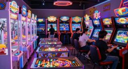 diverse attractions encourage extended visits