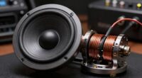 electromechanical components overview