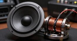 electromechanical components overview