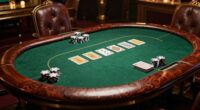 elevates game night experience