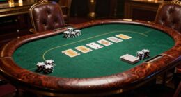 elevates game night experience