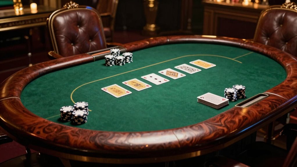 elevates game night experience
