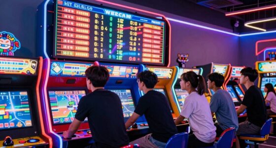 encourage repeat game engagement
