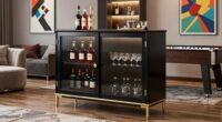 enhance game room functionality