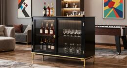 enhance game room functionality