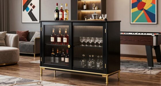 enhance game room functionality