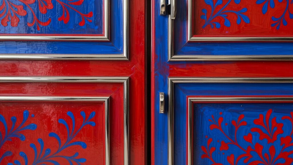 enhance protect customize cabinets