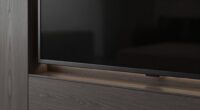 enhanced focus through design