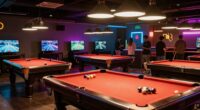enhancing entertainment through variety